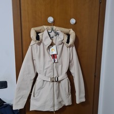 Giacca Capotto Ciesse piumini donna