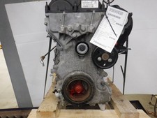 19 20 21 22 23 Ford Transit