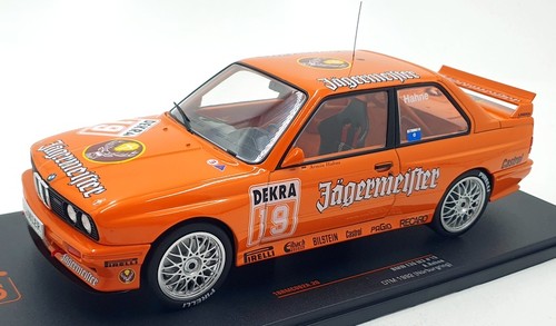 Ixo models scala - ixo,