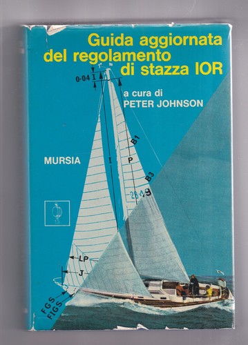 Libro guida aggiornata del - libro,
