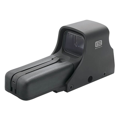 Eotech 552 a65 - eotech, 552.a65