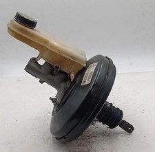 SERVOFRENO per SMART FORFOUR (W454) (01/04>10/07<) 1.5 CDI (50KW) PMR955871