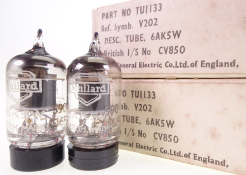 6ak5w e95f cv850 - e95f,