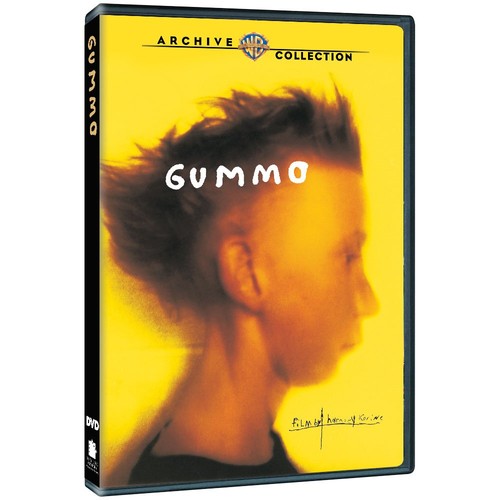 Gummo - (mod), movie)