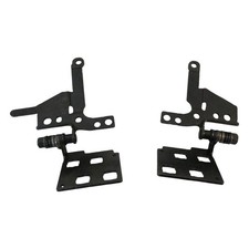 Acer Chromebook CB514-2H CB514-2HT Set cerniere LCD 33.AS1N7.001 33.AS1N7.002