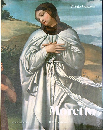 Moretto guazzoni valerio grafo - guazzoni,