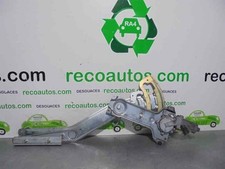 0130821702 alzacristalli