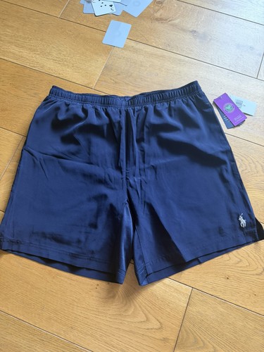 Pantaloncini ralph lauren - pantaloncini,