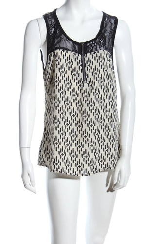 Tally weijl top blusentop - tally,
