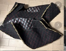 rivestimento interno nuovo X