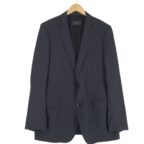 Joop giacca blazer stretch - joop!,