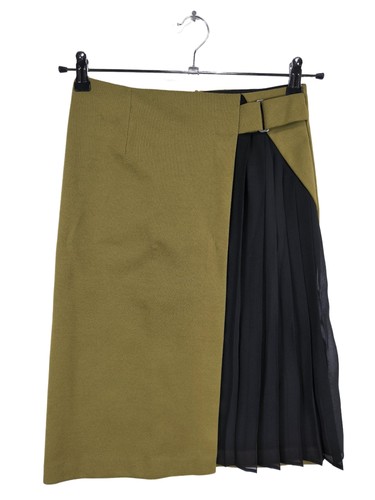 Zara basic gonna vita - basic,