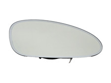 Porsche 911 997 987 Vetro