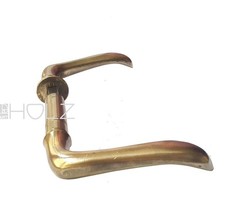 Maniglie per Porte Antico