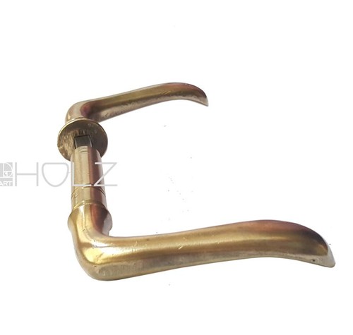 Maniglie per porte antico - porte,