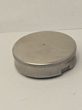 CITROEN 2CV DYANE MEHARI