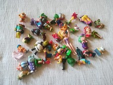 Kinder sorprese ovetti