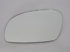 Vetro Specchio Retrovisore