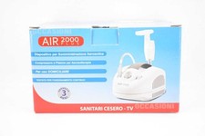 Aerosol Air 2000 Plus NUOVO