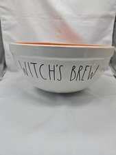 Rae dunn witch brew - dunn, “witch’s