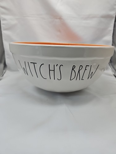 Rae dunn witch brew - rae, brew"
