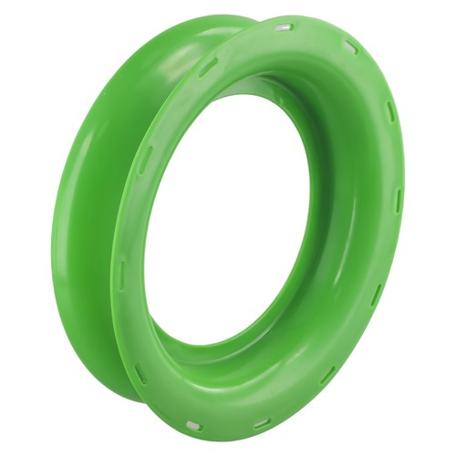 Pesca bobine linea avvolgitore - linea,