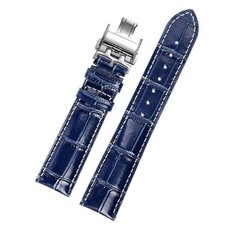 Per Longines L3 Masters