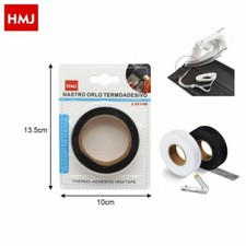 Rotolo Nastro Adesivo Per