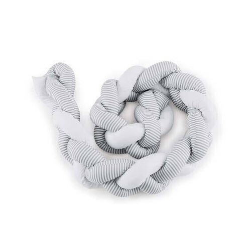 Riduttore treccia culla pali - treccia,