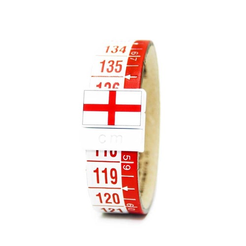 Centimetro bracciale - il,