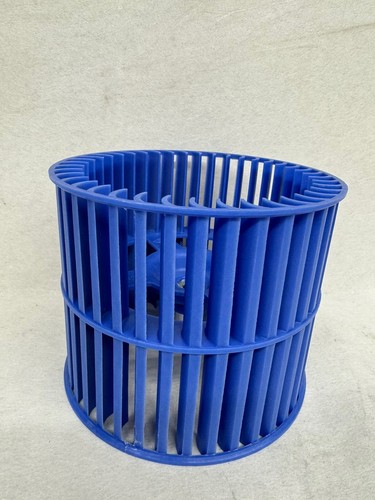 Ventilatore - ventilatore,