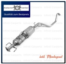Filtro antiparticolato diesel - filtro,