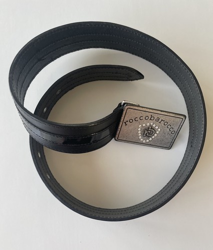 Cintura roccobarocco designer - roccobarocco,