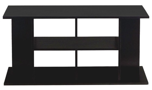 Acquario base 120 - 40, x