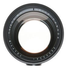 11920 Leicaflex Telyt-R