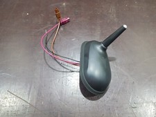 MB1 Mercedes Classe A W169