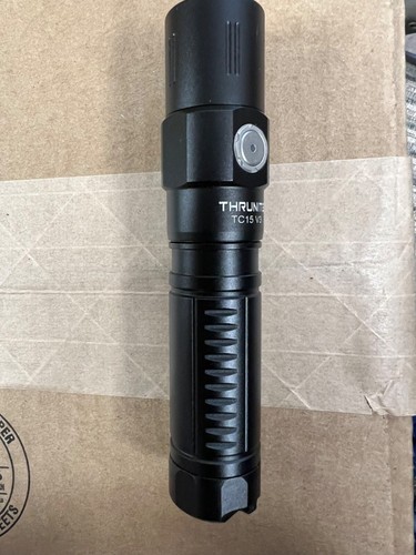 Thrunite tc15 2400 lumen - v3,