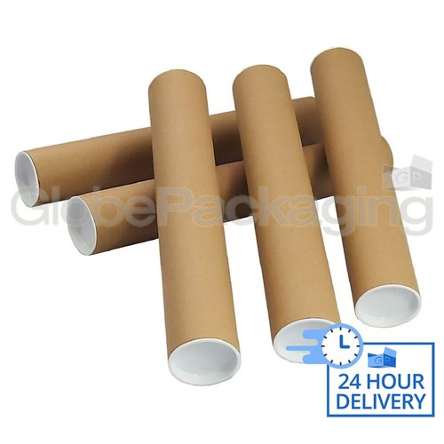 Quality postal - 50,