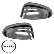 LANCIA DELTA FIAT BRAVO CROMA