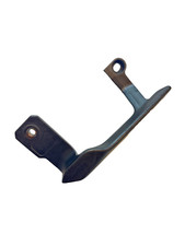 Yamaha MT09 Tracer 900