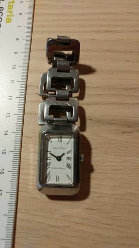 Orologio vintage donna breil - donna,