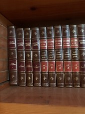 enciclopedia motta 1979