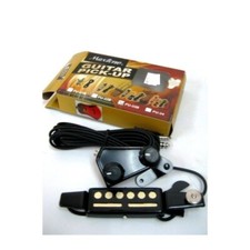 Maxtone pick chitarra ep312 - chitarra,