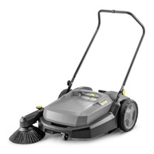 Karcher KM 70/20 C -