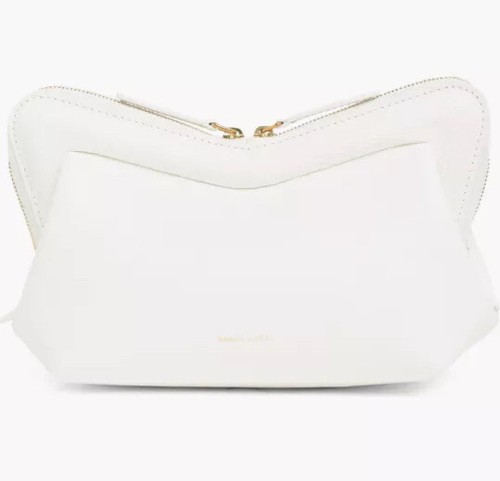Borsa mansur gavriel mini - gavriel, m