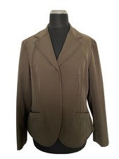 PRADA GIACCA DONNA JACKET