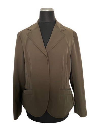 Prada giacca donna jacket - prada,