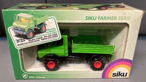 Siku 3153 mercedes benz - siku,