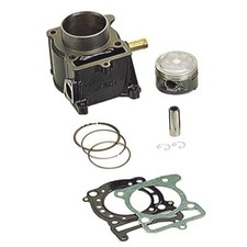 KIT CILINDRO D.53,70 FOR