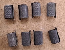 Coprimuso Mosin/Nagant